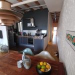 Recently Listed Properties