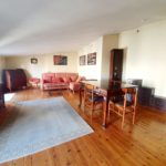 Recently Listed Properties