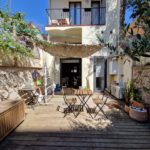 Recently Listed Properties